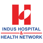 IHHN-Logo