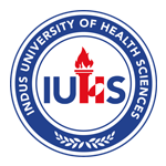 IUHS-Logo